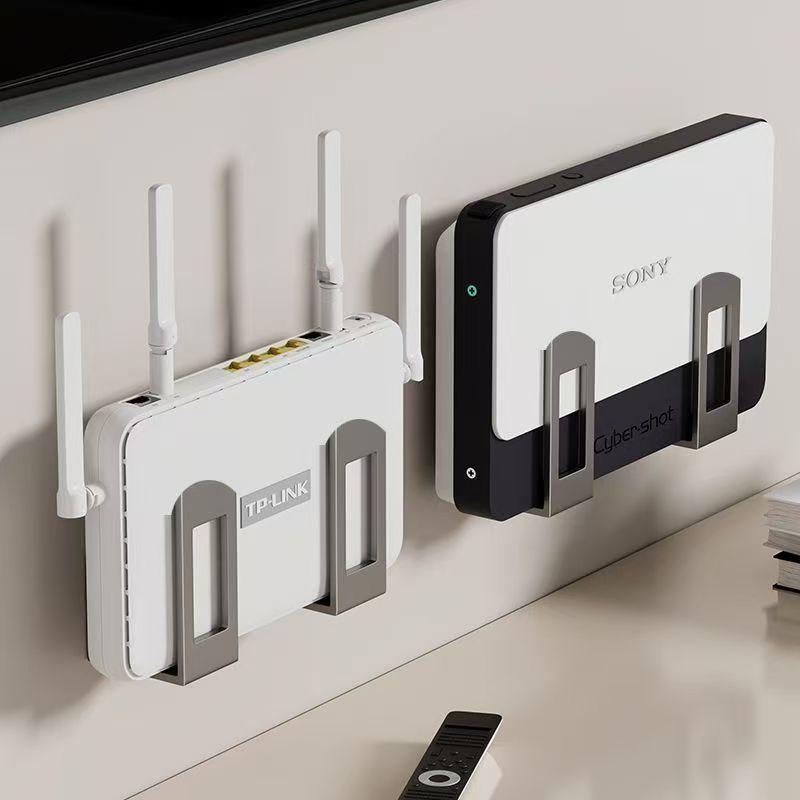 Set di 2 Supporti a Parete per - Wall Organizer Pocket recensione e prezzo