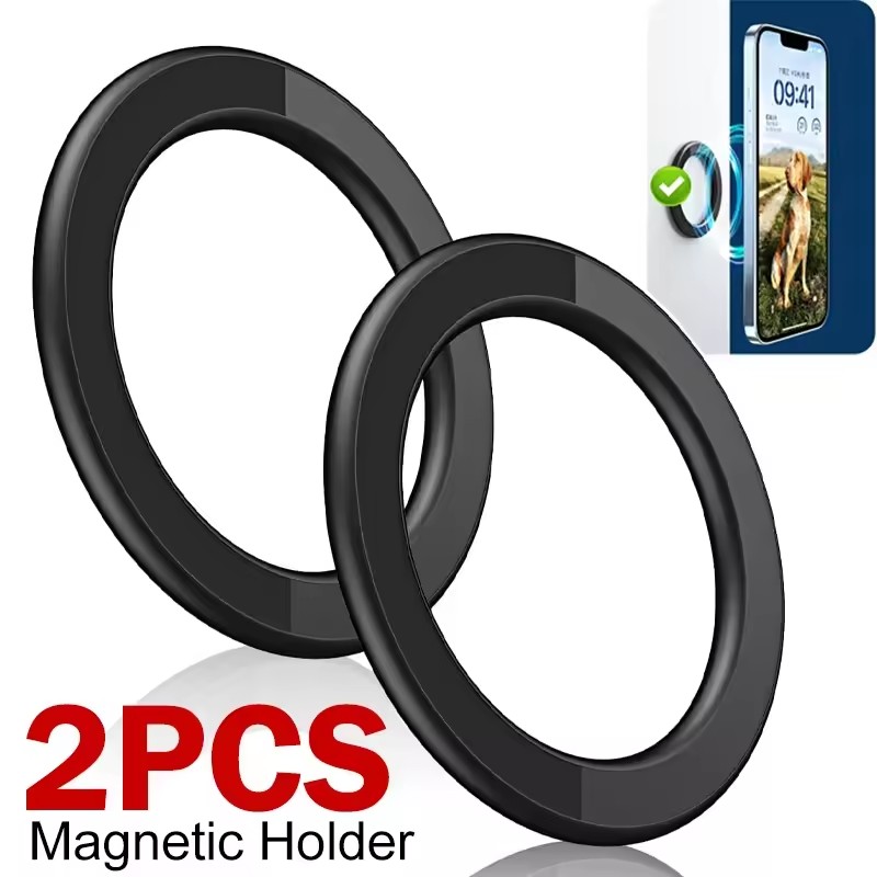Supporto Magnetico Adesivo per - Mobile Pedestal Cabinet recensione e prezzo