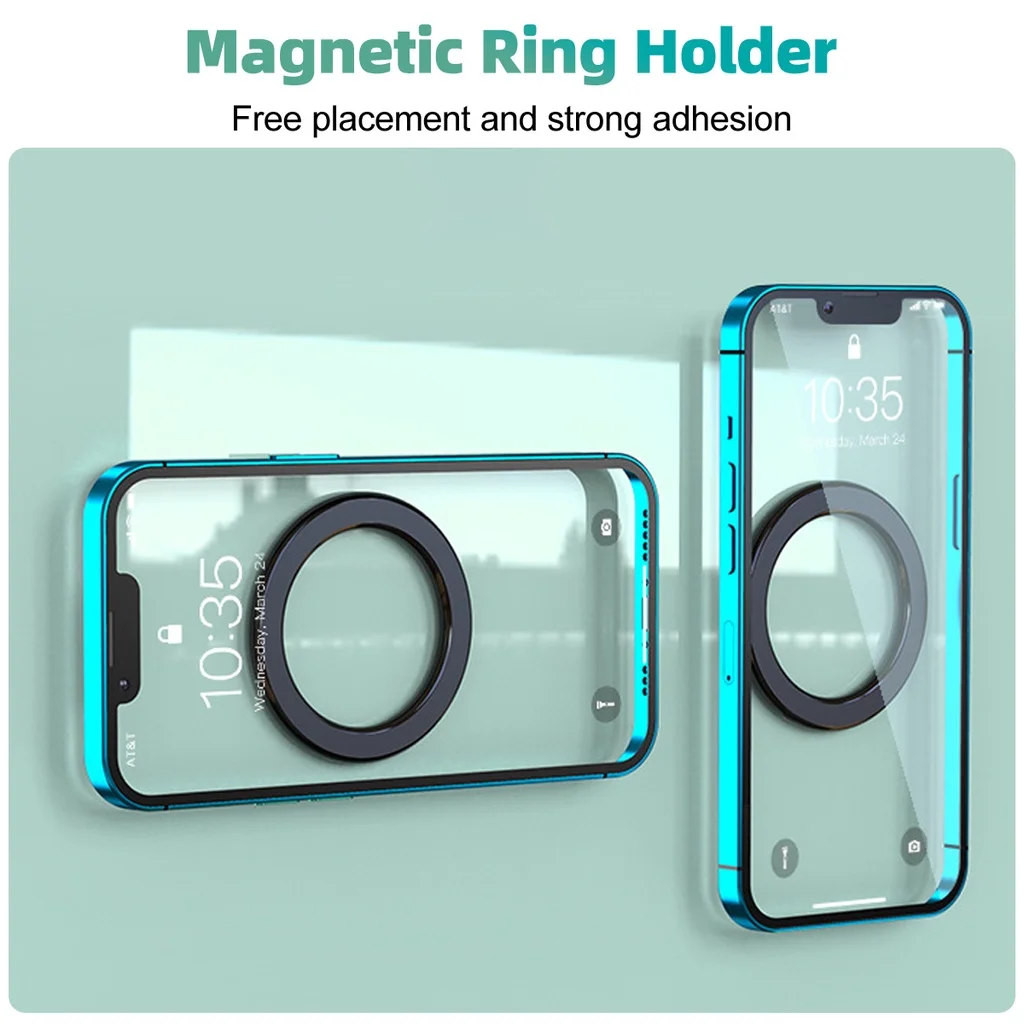 Supporto Magnetico Adesivo per - Mobile Pedestal Cabinet recensione e prezzo