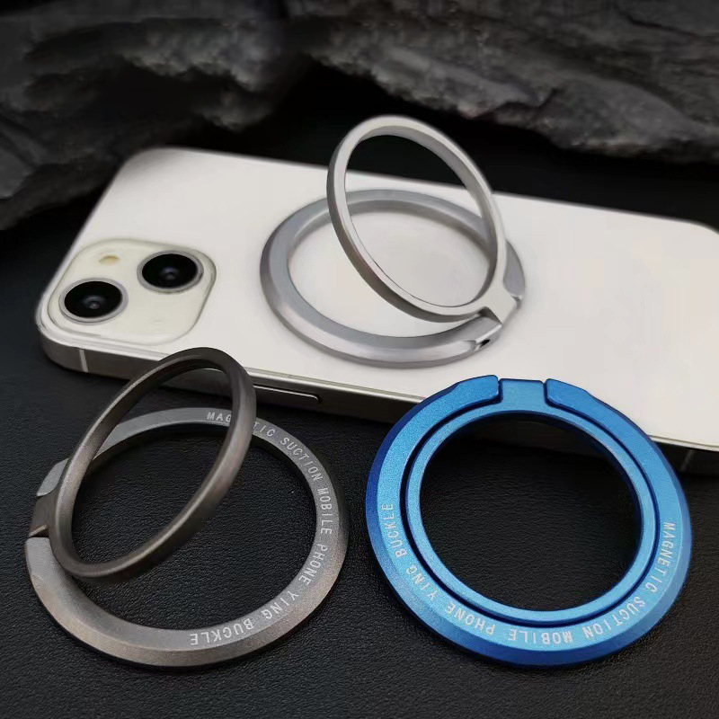 Supporto Magnetico per iPhone  - Mobile Pedestal Cabinet recensione e prezzo
