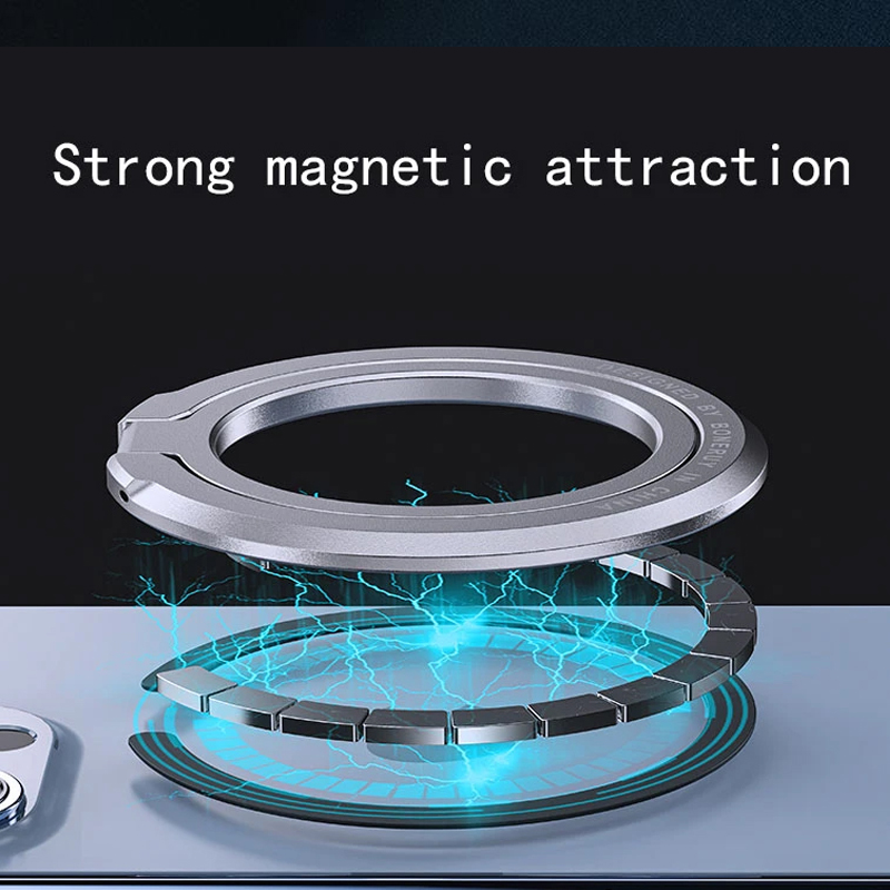 Supporto Magnetico per iPhone  - Mobile Pedestal Cabinet recensione e prezzo