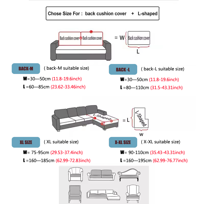 nuova fodera per divano in pel - Office Furniture Removal recensione e prezzo