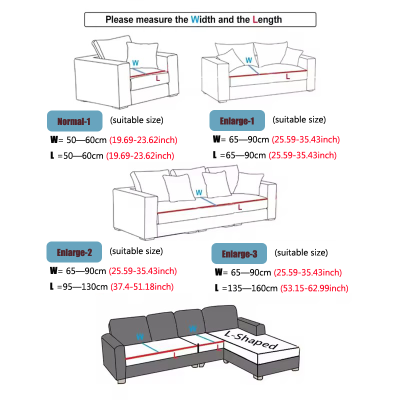 nuova fodera per divano in pel - Office Furniture Removal recensione e prezzo