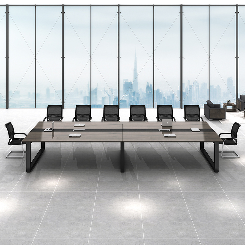 HYZ88 Mobili per ufficio moder - Office Furniture Set recensione e prezzo