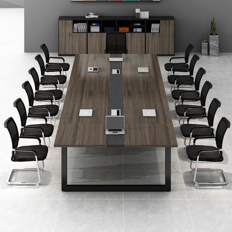 HYZ88 Mobili per ufficio moder - Office Furniture Set recensione e prezzo