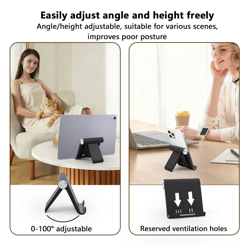 Supporto Universale Pieghevole - Mobile Pedestal Cabinet recensione e prezzo