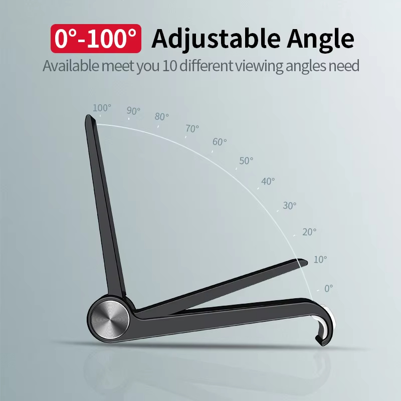 Supporto Universale Pieghevole - Mobile Pedestal Cabinet recensione e prezzo