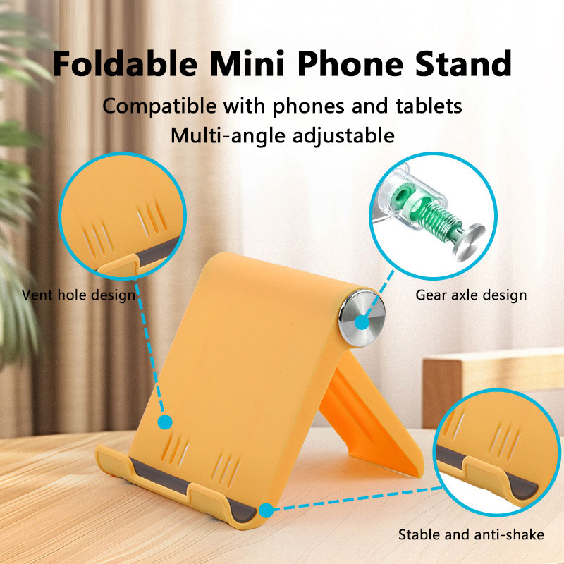Supporto Universale Pieghevole - Mobile Pedestal Cabinet recensione e prezzo