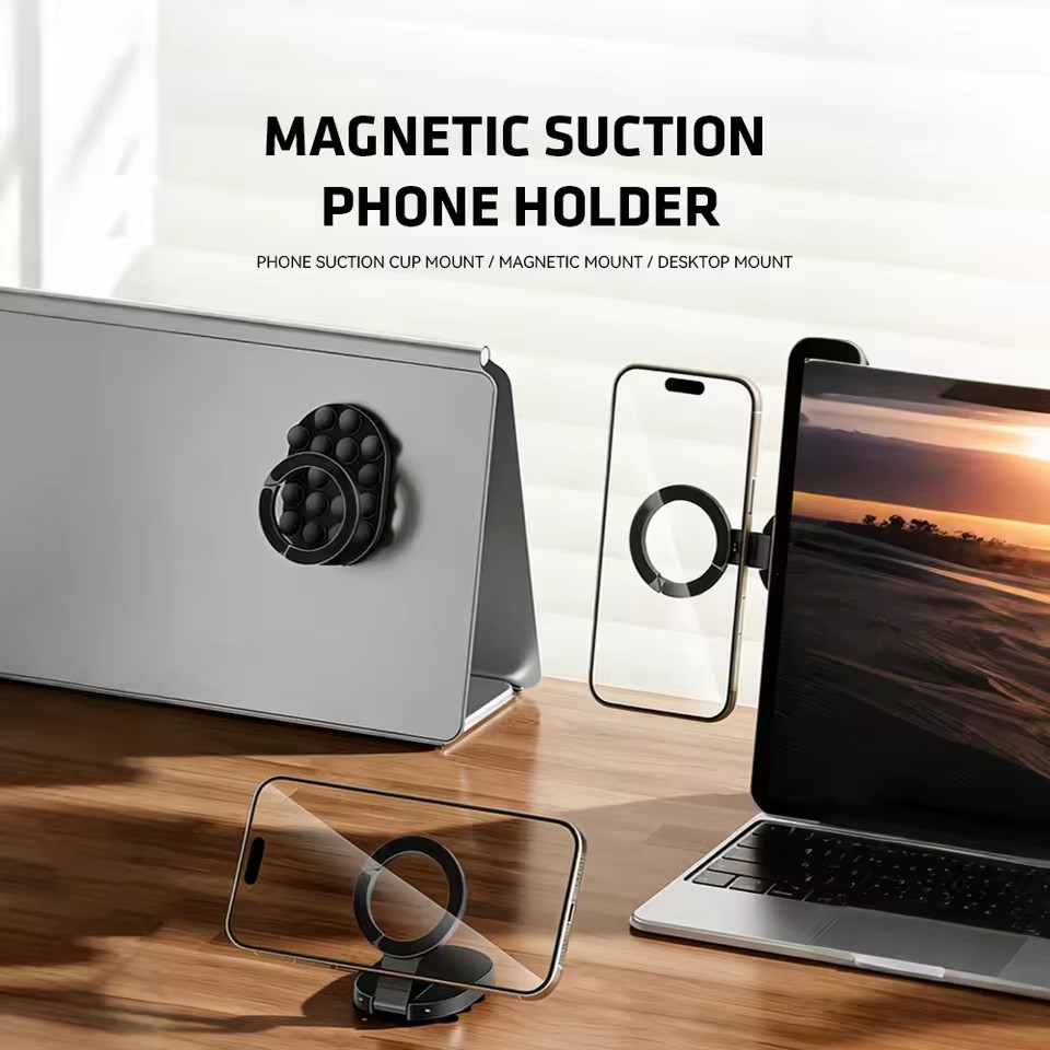 Supporto Magnetico Pieghevole  - Mobile Pedestal Cabinet recensione e prezzo
