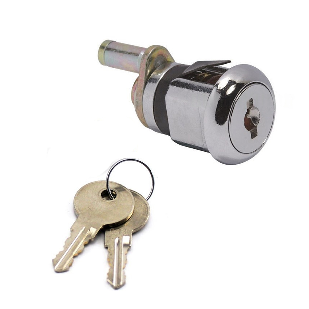 Serratura Centrale per Mobili  - Office Furniture Hardware recensione e prezzo