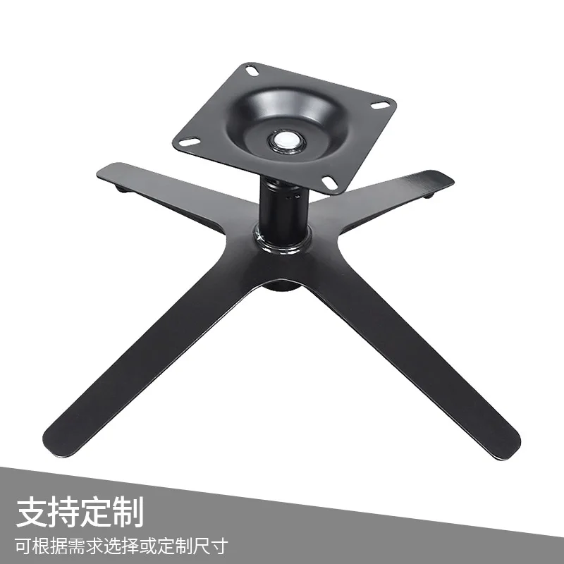 Divano moderno per il tempo li - Office Furniture Hardware recensione e prezzo
