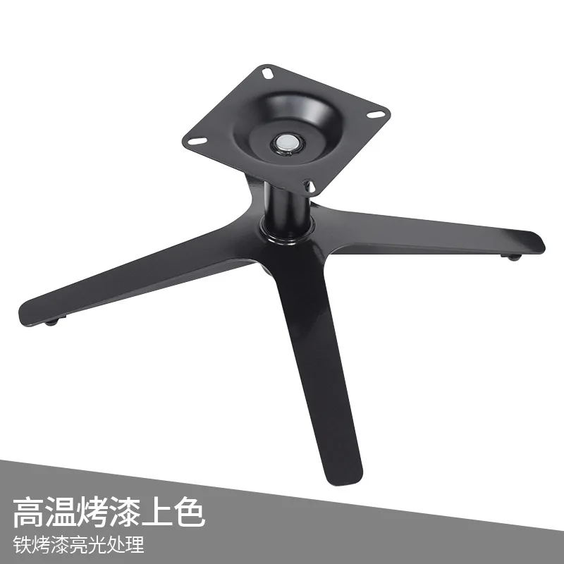 Divano moderno per il tempo li - Office Furniture Hardware recensione e prezzo