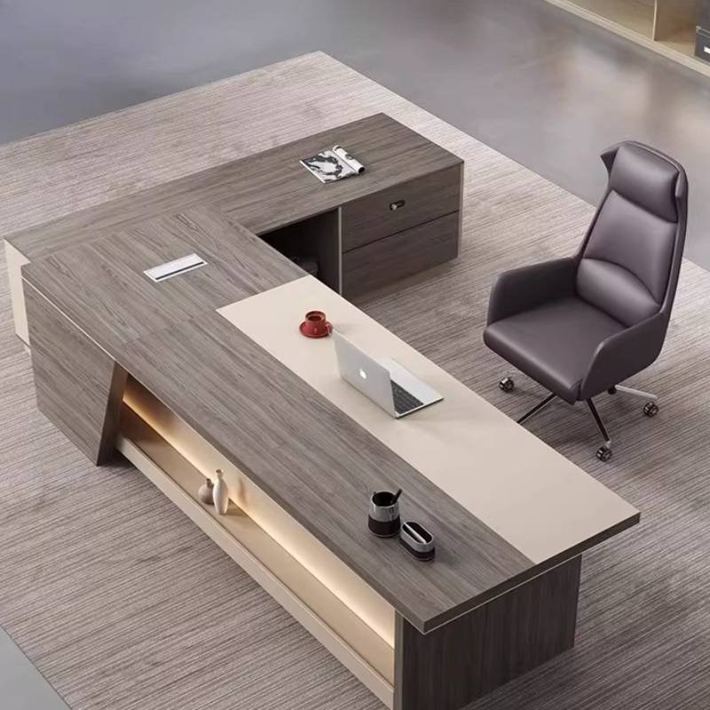 Attrezzature per la Decorazion - Office Furniture And Equipment recensione e prezzo