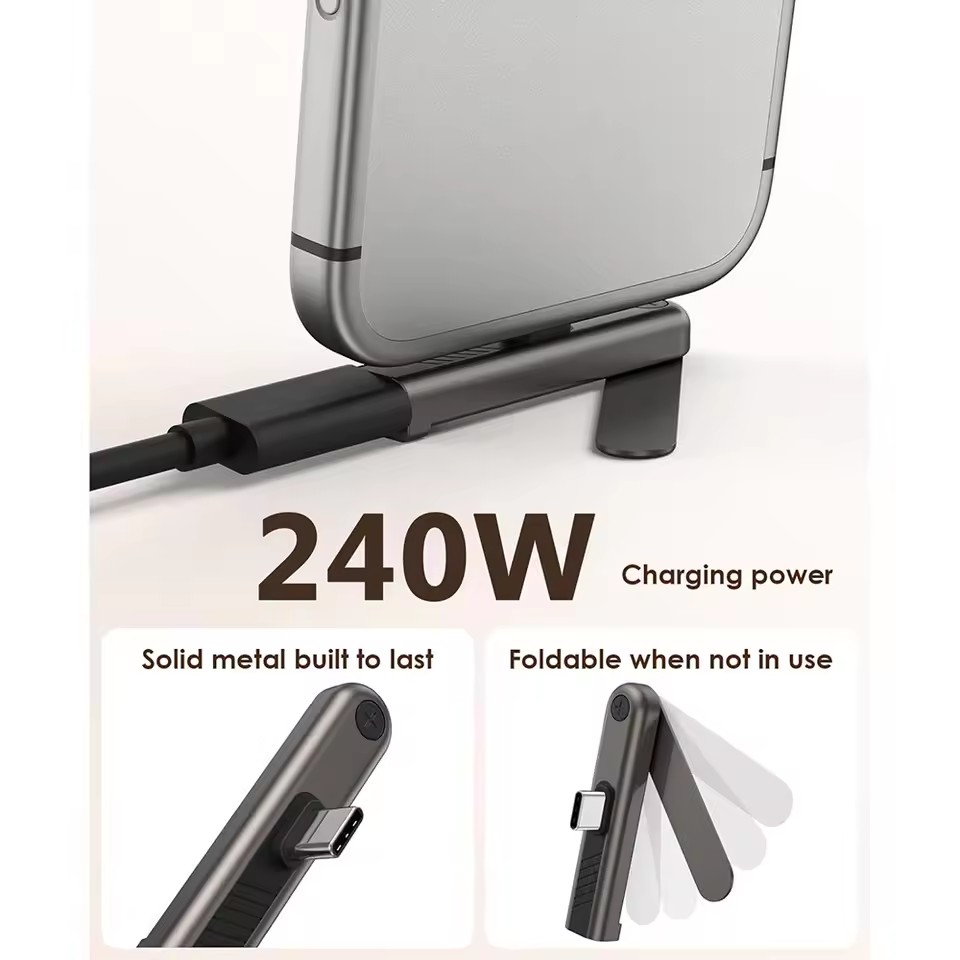 Adattatore pieghevole portatil - Mobile Pedestal Cabinet recensione e prezzo
