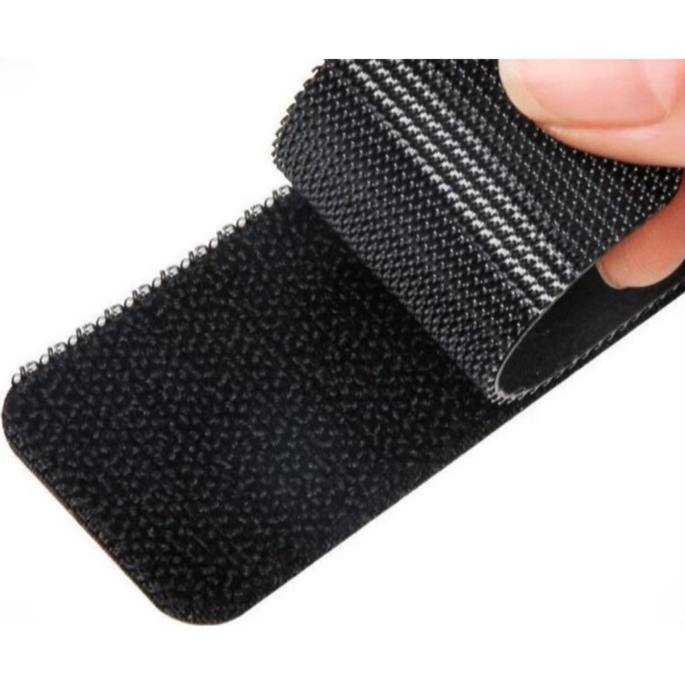 Nastro autoadesivo nero con ch - Office Furniture Removal recensione e prezzo