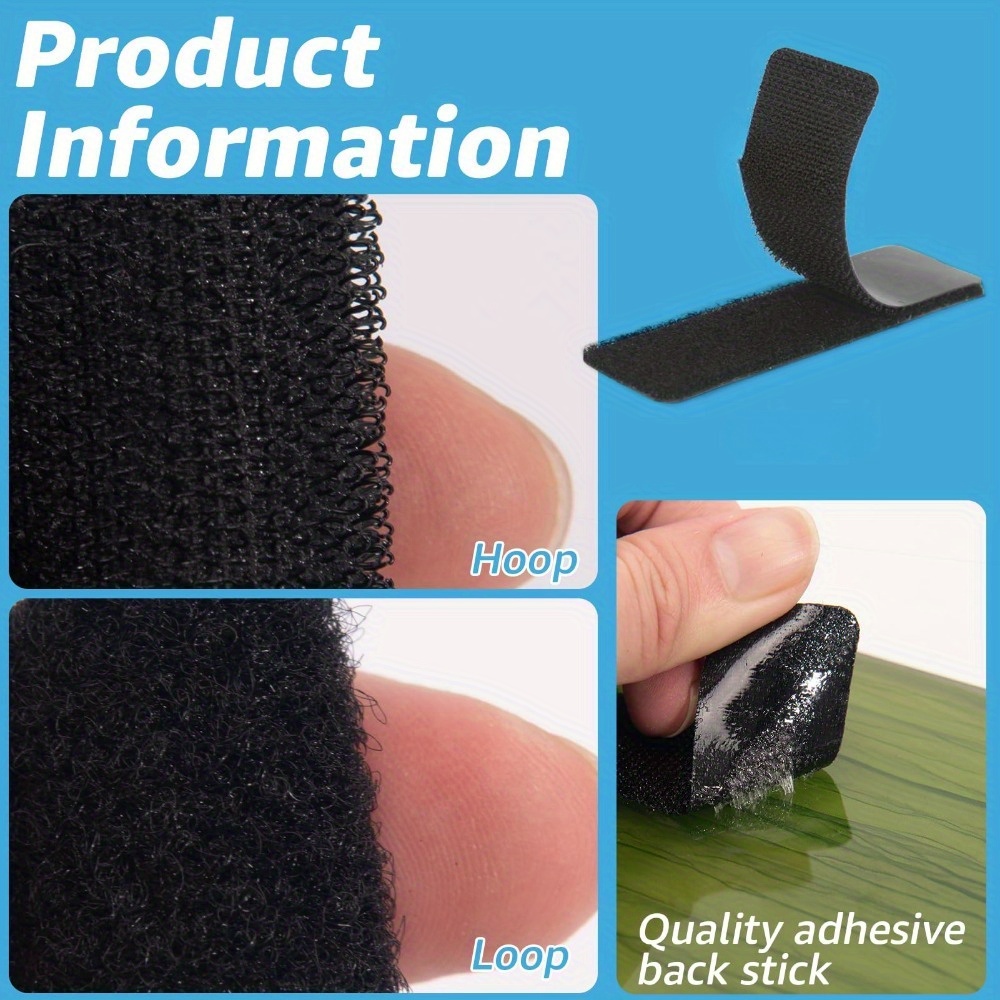Nastro autoadesivo nero con ch - Office Furniture Removal recensione e prezzo