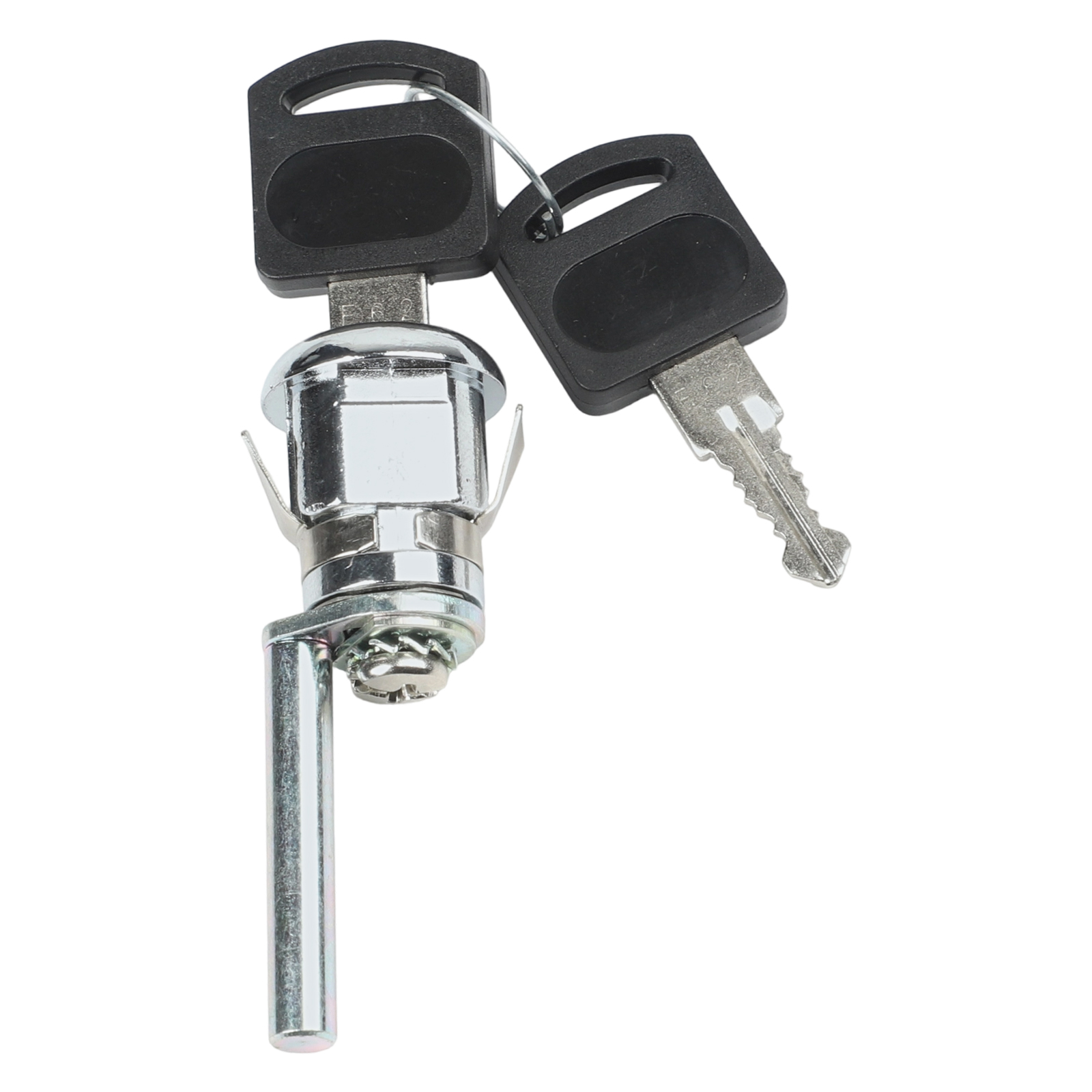 1 Set di Serrature per Armadie - Office Furniture Hardware recensione e prezzo