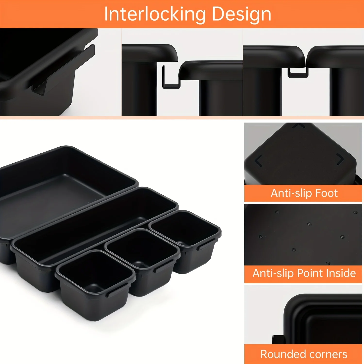 8/22/32pcs Strumento Organizza - Office Furniture Hardware recensione e prezzo