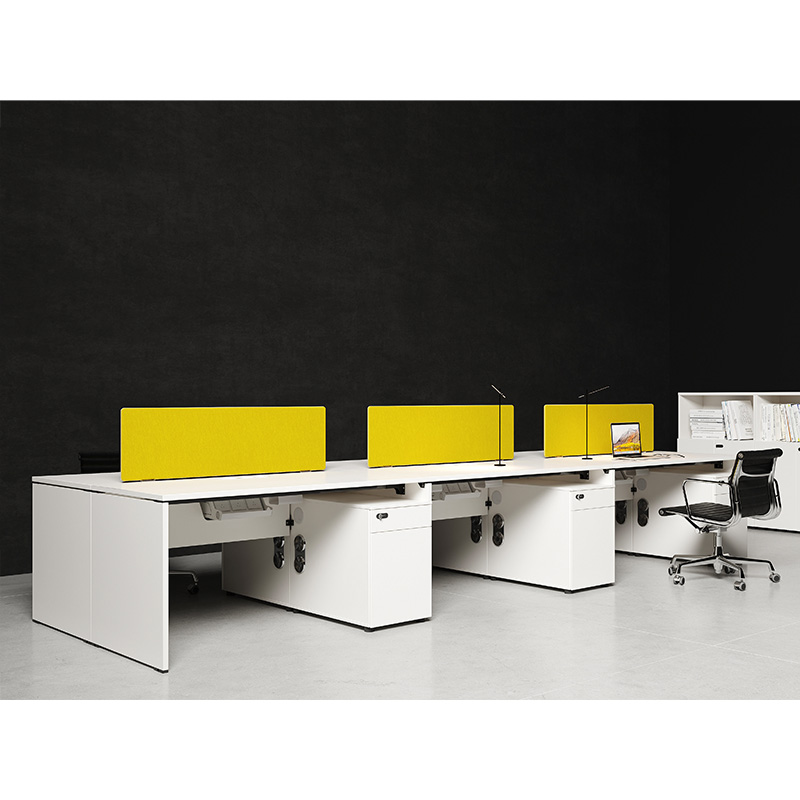 Nuovo Design Personalizzabile: - Office Furniture Set recensione e prezzo
