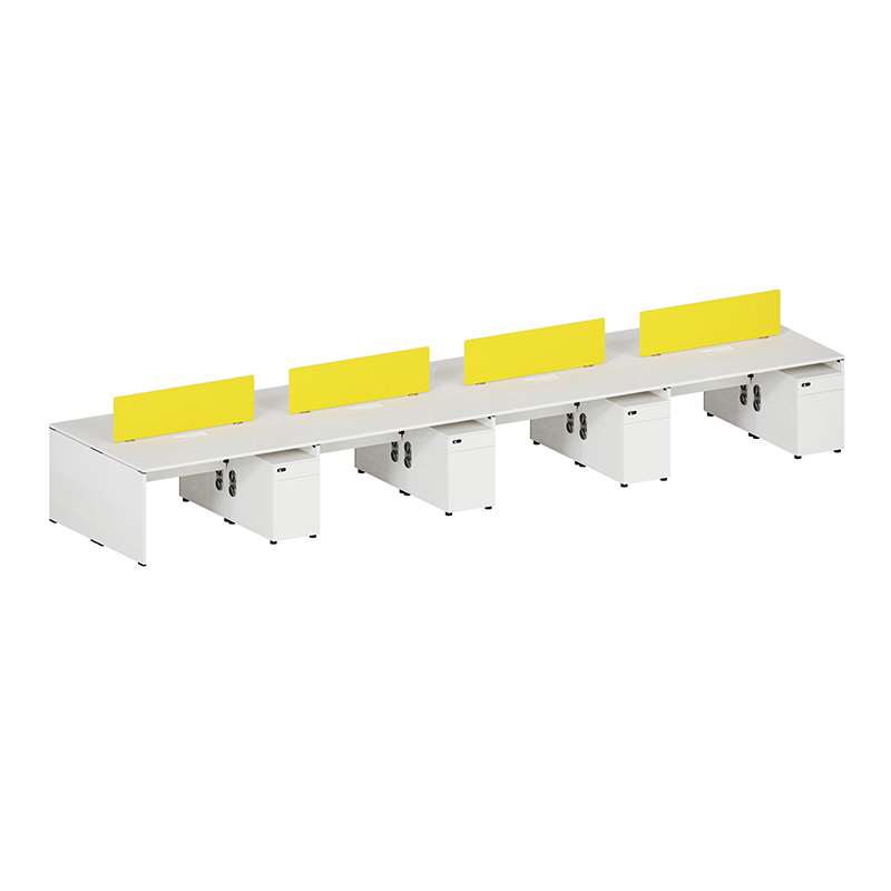 Nuovo Design Personalizzabile: - Office Furniture Set recensione e prezzo