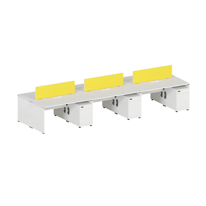 Nuovo Design Personalizzabile: - Office Furniture Set recensione e prezzo