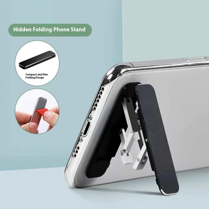 1/3PCS Mini Supporto Invisibil - Mobile Pedestal Cabinet recensione e prezzo
