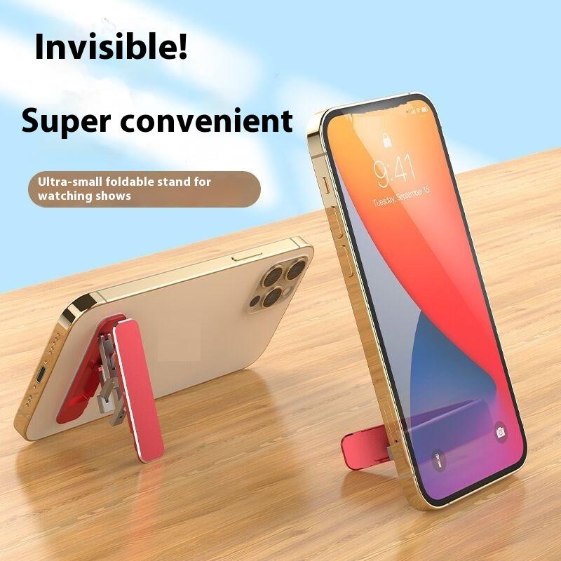 1/3PCS Mini Supporto Invisibil - Mobile Pedestal Cabinet recensione e prezzo