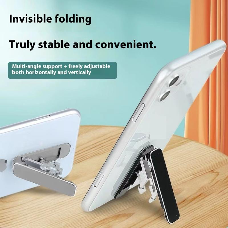 1/3PCS Mini Supporto Invisibil - Mobile Pedestal Cabinet recensione e prezzo