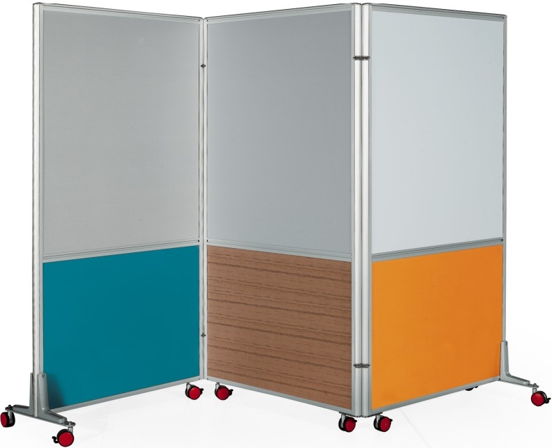 Divisorio per Ufficio, Parete  - Office Furniture Removal recensione e prezzo