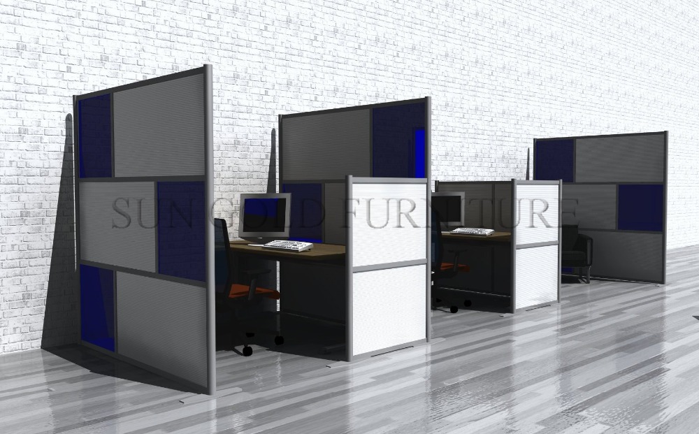 Divisorio per Ufficio, Parete  - Office Furniture Removal recensione e prezzo