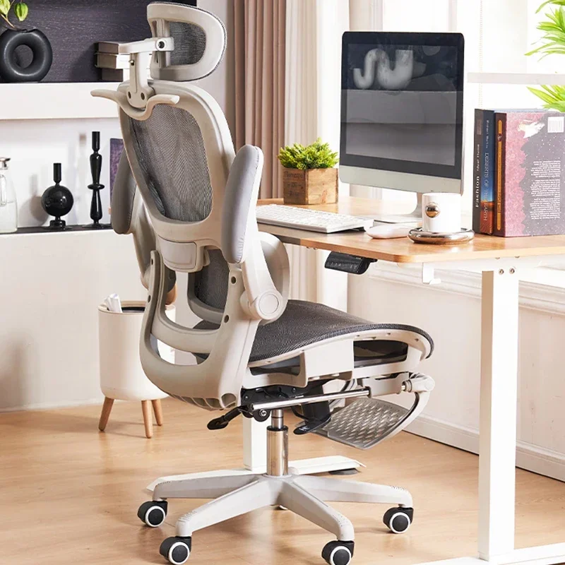 Sedia da Ufficio di Design, Co - Office Furniture Services recensione e prezzo