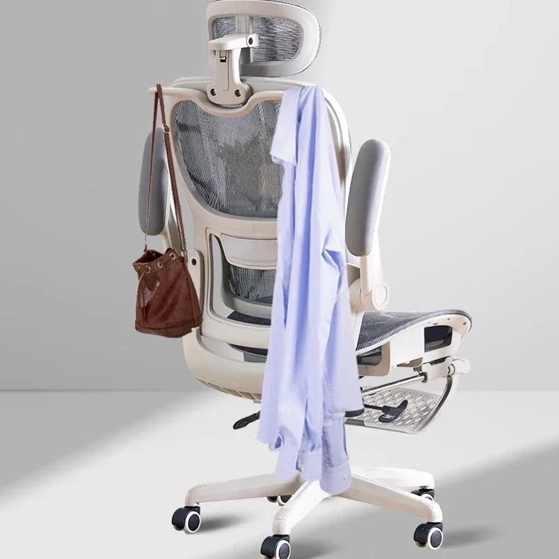 Sedia da Ufficio di Design, Co - Office Furniture Services recensione e prezzo