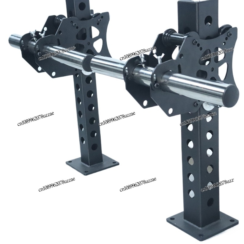 Nuovo set di attrezzature per  - Office Furniture And Equipment recensione e prezzo