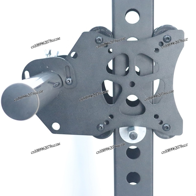 Nuovo set di attrezzature per  - Office Furniture And Equipment recensione e prezzo