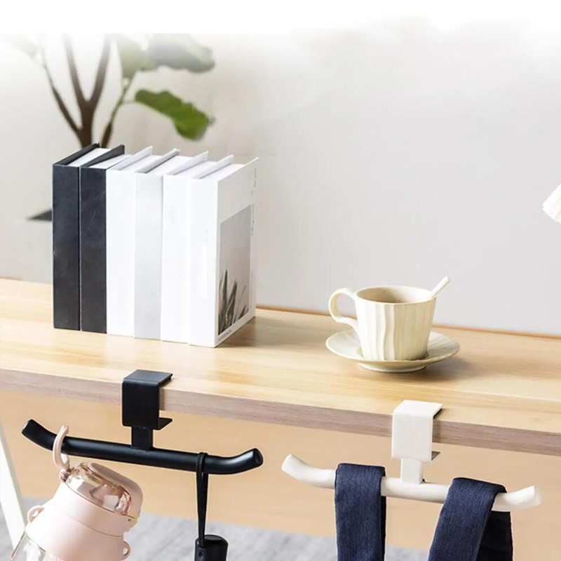 Gancio da Scrivania Regolabile - Office Furniture Brands recensione e prezzo