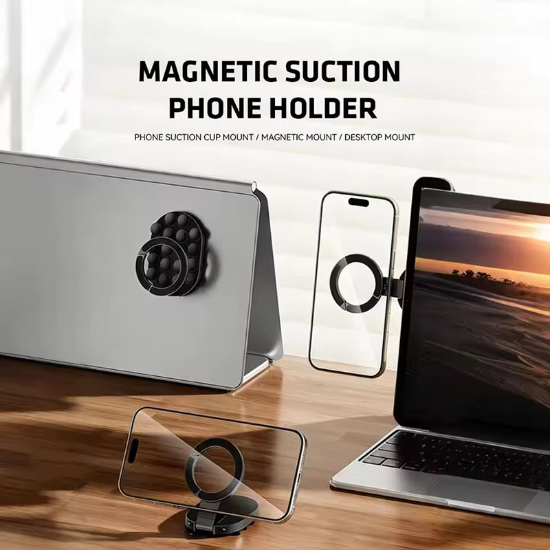 Supporto magnetico pieghevole  - Mobile Pedestal Cabinet recensione e prezzo