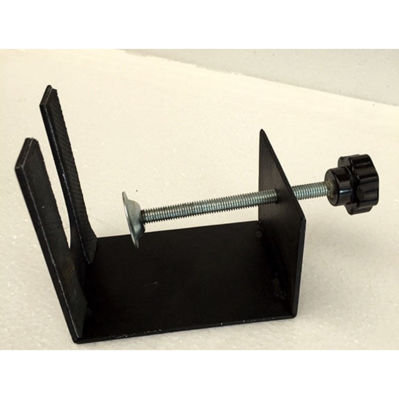 Attrezzi per l'illuminazione,  - Office Furniture And Equipment recensione e prezzo
