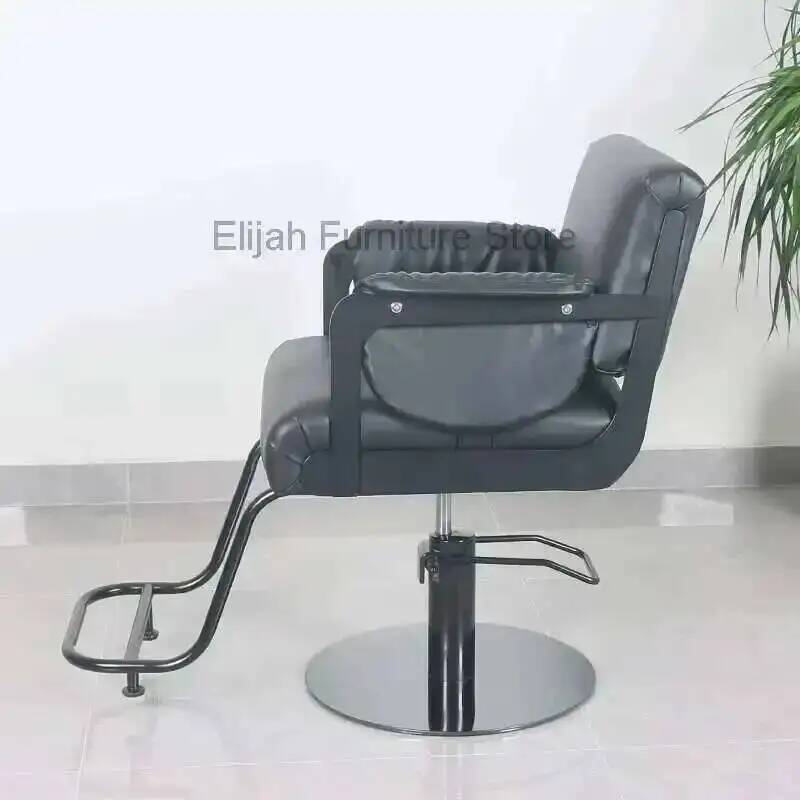 Sedia da Gaming Accent Simplic - Office Furniture And Equipment recensione e prezzo
