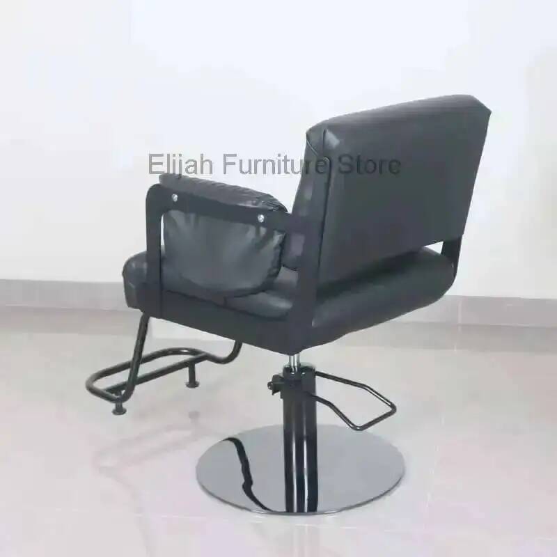 Sedia da Gaming Accent Simplic - Office Furniture And Equipment recensione e prezzo