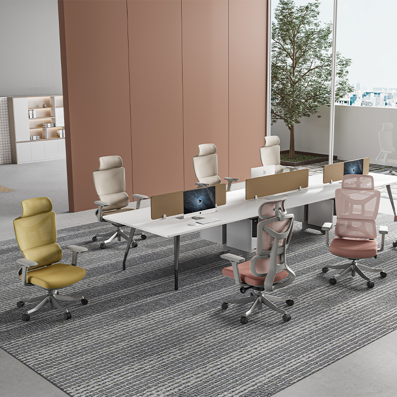 Vendita all'ingrosso di alta q - Office Furniture And Equipment recensione e prezzo