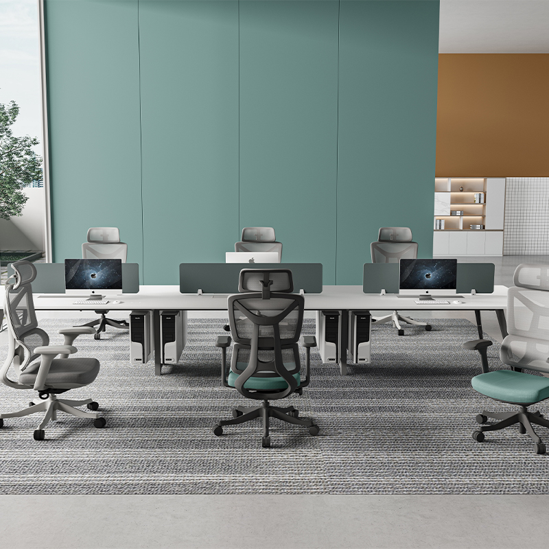 Vendita all'ingrosso di alta q - Office Furniture And Equipment recensione e prezzo