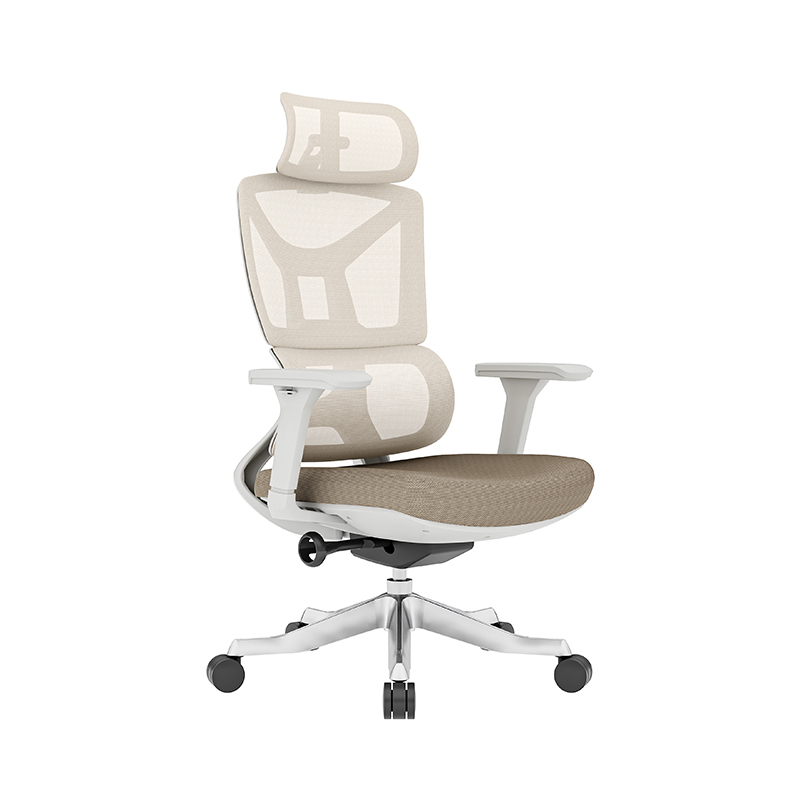 Vendita all'ingrosso di alta q - Office Furniture And Equipment recensione e prezzo