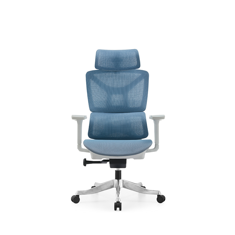 Vendita all'ingrosso di alta q - Office Furniture And Equipment recensione e prezzo