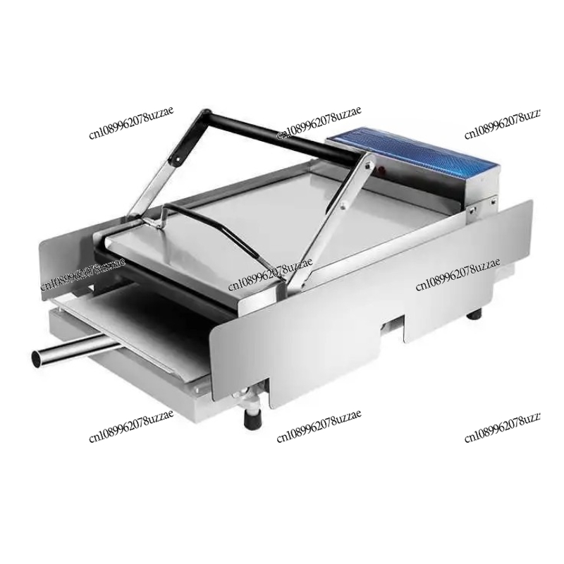Macchina per l'attrezzatura di - Office Furniture And Equipment recensione e prezzo