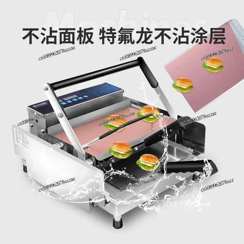 Macchina per l'attrezzatura di - Office Furniture And Equipment recensione e prezzo