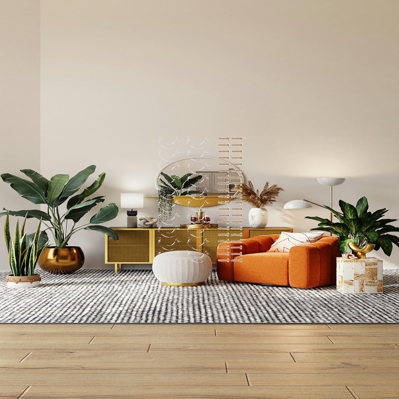 Fermaporta scorrevole in plast - Office Furniture Hardware recensione e prezzo