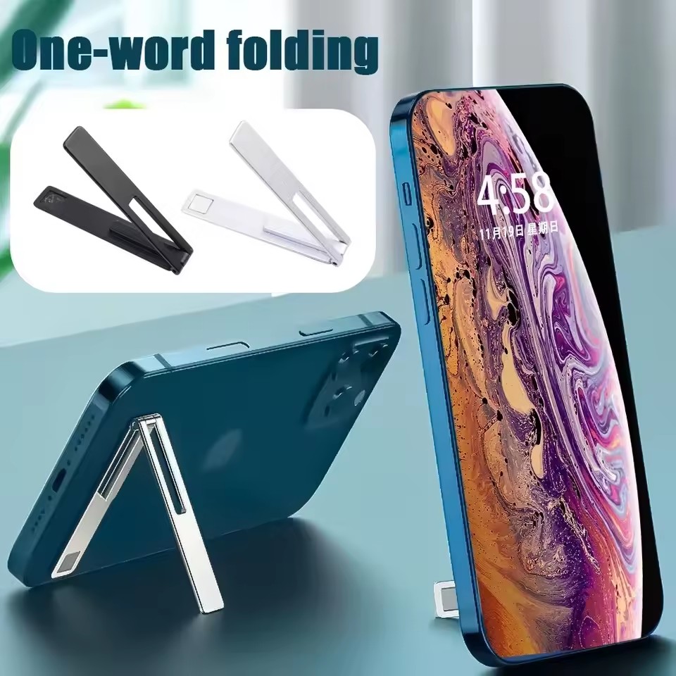 Supporto Magnetico Invisibile  - Mobile Pedestal Cabinet recensione e prezzo