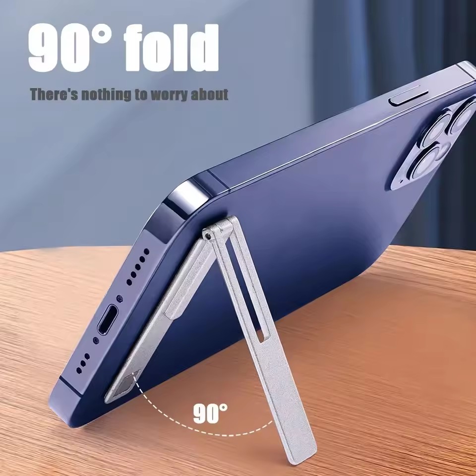 Supporto Magnetico Invisibile  - Mobile Pedestal Cabinet recensione e prezzo
