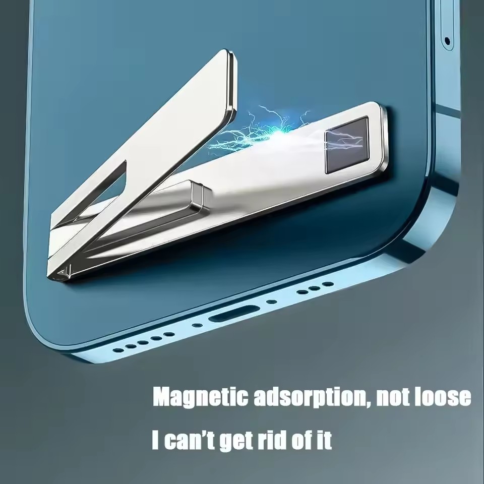 Supporto Magnetico Invisibile  - Mobile Pedestal Cabinet recensione e prezzo
