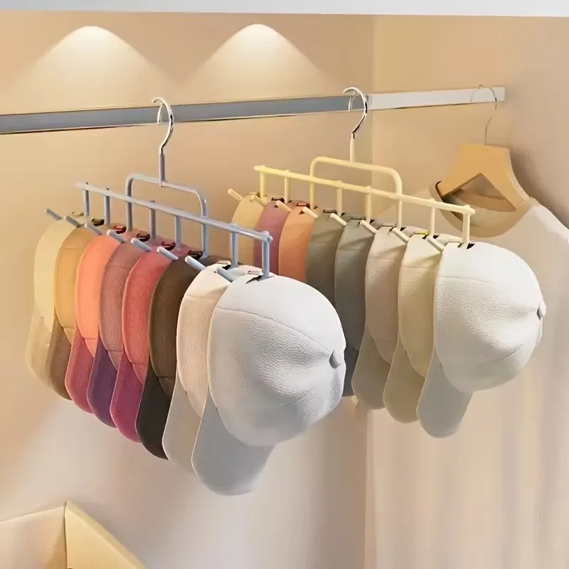 Nuovo Organizzatore Multiuso p - Wall Organizer Pocket recensione e prezzo